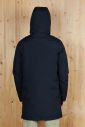 ALFI MEN WARM JACKET Ecológico Personalizado 7N04002 - Imagen 6