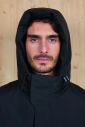 ALFI MEN WARM JACKET Ecológico Personalizado 7N04002 - Imagen 7