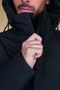 ALFI MEN WARM JACKET Ecológico Personalizado 7N04002 - Imagen 8