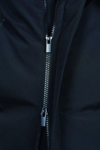 ALFI MEN WARM JACKET Ecológico Personalizado 7N04002