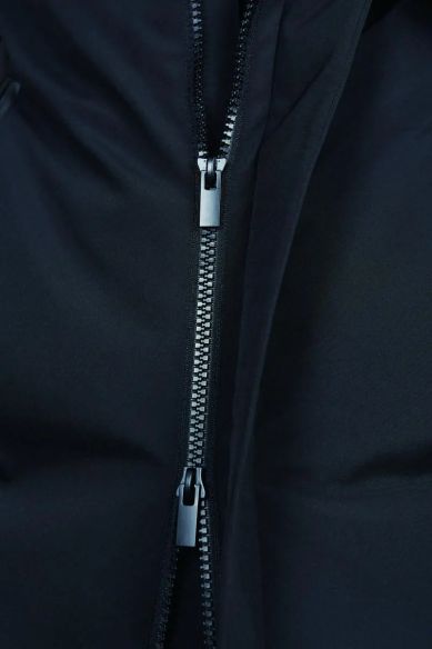 ALFI MEN WARM JACKET Ecológico Personalizado 7N04002
