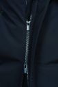 ALFI MEN WARM JACKET Ecológico Personalizado 7N04002 - Imagen 10