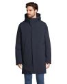 ALFI MEN WARM JACKET Ecológico Personalizado 7N04002 - Imagen 11