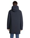 ALFI MEN WARM JACKET Ecológico Personalizado 7N04002 - Imagen 12