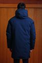 ALFI MEN WARM JACKET Ecológico Personalizado 7N04002 - Imagen 15