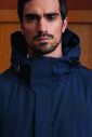 ALFI MEN WARM JACKET Ecológico Personalizado 7N04002 - Imagen 16