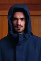 ALFI MEN WARM JACKET Ecológico Personalizado 7N04002 - Imagen 17