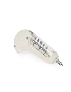 Flexómetro Multiherramienta Personalizado Ecológico 820479