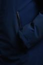ALFI MEN WARM JACKET Ecológico Personalizado 7N04002 - Imagen 19