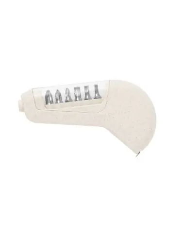 Flexómetro Multiherramienta Personalizado...