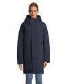 ALFI WOMEN WARM JACKET Ecológico Personalizado 7N04005 - Imagen 11