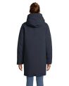 ALFI WOMEN WARM JACKET Ecológico Personalizado 7N04005 - Imagen 12