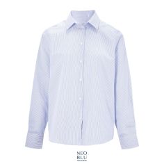 BAPTISTE MEN Ecológico Personalizado 7N04338