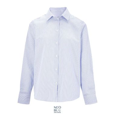 BAPTISTE MEN Ecológico Personalizado 7N04338