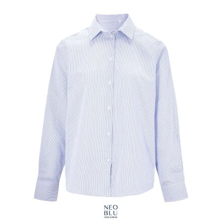 BAPTISTE MEN Ecológico Personalizado 7N04338