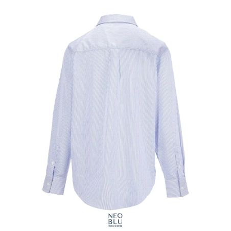 BAPTISTE MEN Ecológico Personalizado 7N04338