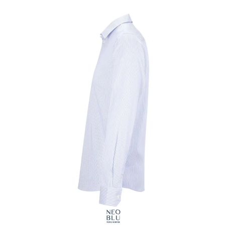BAPTISTE MEN Ecológico Personalizado 7N04338