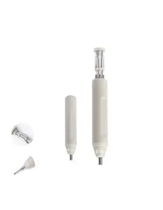 Multiherramienta Personalizado Ecológico 820480