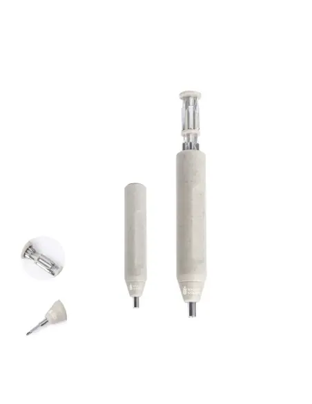 Multiherramienta Personalizado Ecológico 820480