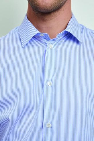 BAPTISTE MEN Ecológico Personalizado 7N04338