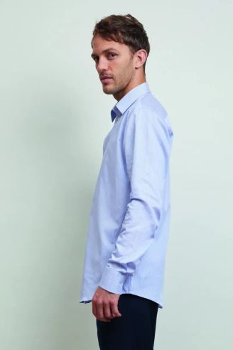 BAPTISTE MEN Ecológico Personalizado 7N04338