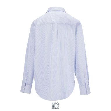 BAPTISTE WOMEN Ecológico Personalizado 7N04339