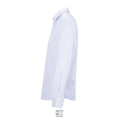 BAPTISTE WOMEN Ecológico Personalizado 7N04339