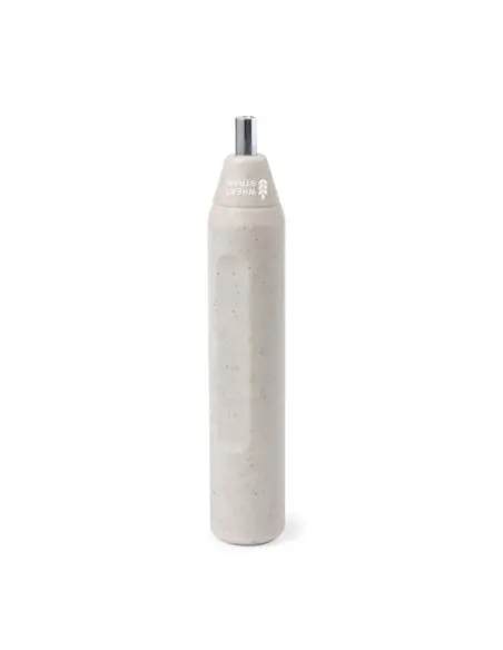 Multiherramienta Personalizado Ecológico 820480