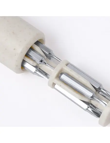 Multiherramienta Personalizado Ecológico 820480