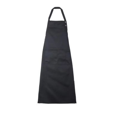 EDGAR APRON Ecológico Personalizado 7N04454