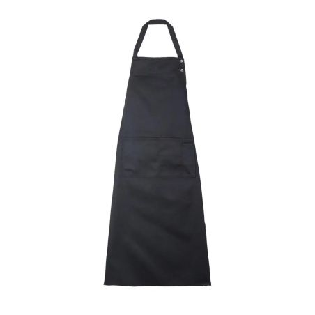 EDGAR APRON Ecológico Personalizado 7N04454