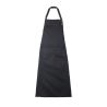 EDGAR APRON Ecológico Personalizado 7N04454 - Imagen 1