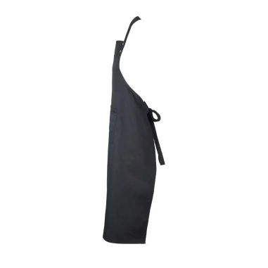 EDGAR APRON Ecológico Personalizado 7N04454