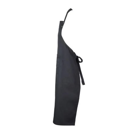 EDGAR APRON Ecológico Personalizado 7N04454