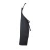 EDGAR APRON Ecológico Personalizado 7N04454 - Imagen 2