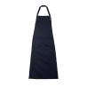 EDGAR APRON Ecológico Personalizado 7N04454 - Imagen 3