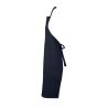 EDGAR APRON Ecológico Personalizado 7N04454 - Imagen 4