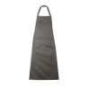 EDGAR APRON Ecológico Personalizado 7N04454 - Imagen 5