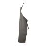 EDGAR APRON Ecológico Personalizado 7N04454 - Imagen 6