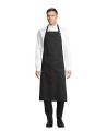 EROLD APRON Ecológico Personalizado 7N04455 - Imagen 1