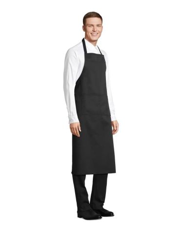 EROLD APRON Ecológico Personalizado 7N04455