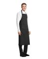 EROLD APRON Ecológico Personalizado 7N04455 - Imagen 3