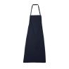 EROLD APRON Ecológico Personalizado 7N04455 - Imagen 4