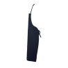 EROLD APRON Ecológico Personalizado 7N04455 - Imagen 5