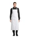 EROLD APRON Ecológico Personalizado 7N04455 - Imagen 6