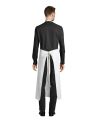 EROLD APRON Ecológico Personalizado 7N04455 - Imagen 7