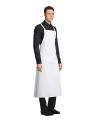 EROLD APRON Ecológico Personalizado 7N04455 - Imagen 8