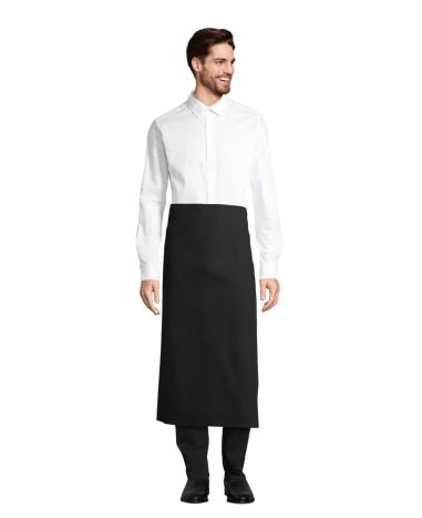 EMILE APRON Ecológico Personalizado 7N04456
