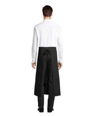 EMILE APRON Ecológico Personalizado 7N04456