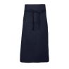 EMILE APRON Ecológico Personalizado 7N04456 - Imagen 4